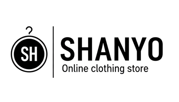 SHANYO